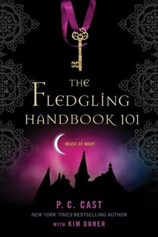The-Fledgling-Handbook-101