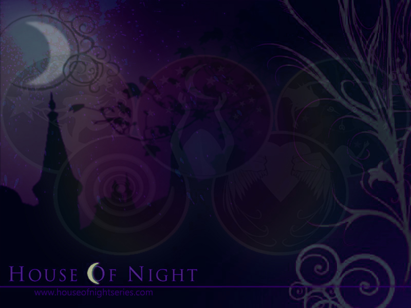 House_Of_Night_Wallpaper_by_MoriHana