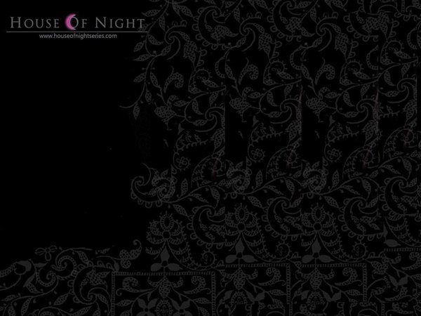 House_of_night_by_Akurah_Uknade