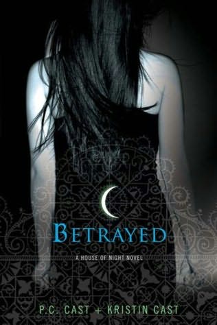 betrayed-ebook-2010-01-29