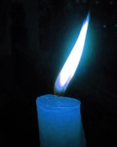 candle_water.jpg
