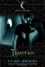 tempted_house_of_night_novels-60783