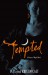 uk-tempted-cover-house-of-night-novels-7403087-1636-2560